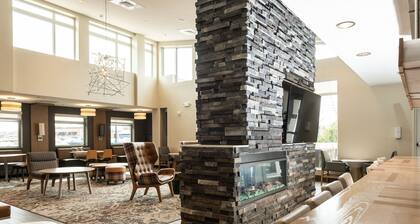 Residence Inn by Marriott Toledo West