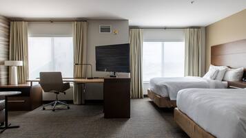 Ferros/tábuas de passar roupa, berços grátis