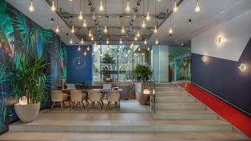 Recepció