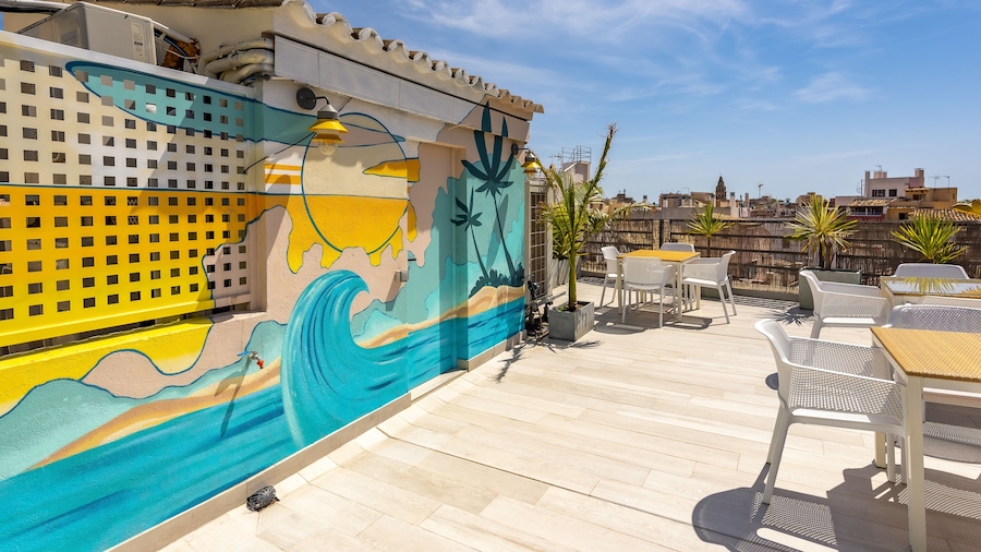 Can Rubi - Turismo de Interior