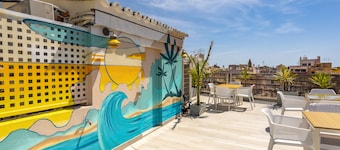 Can Rubi - Turismo de Interior