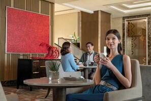 Se sirven desayunos, almuerzos y cenas