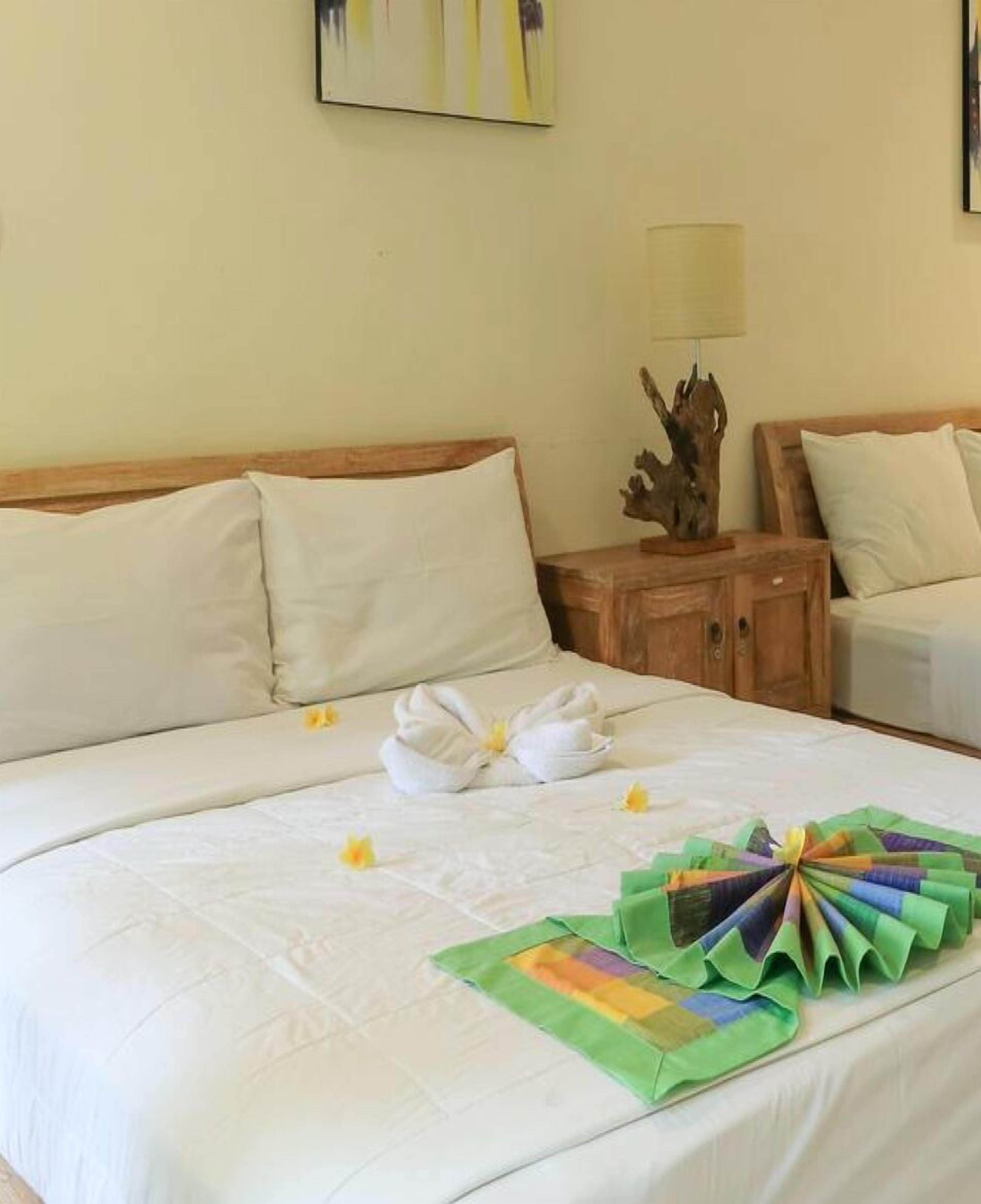 Photo - Bali Sunshine Ubud