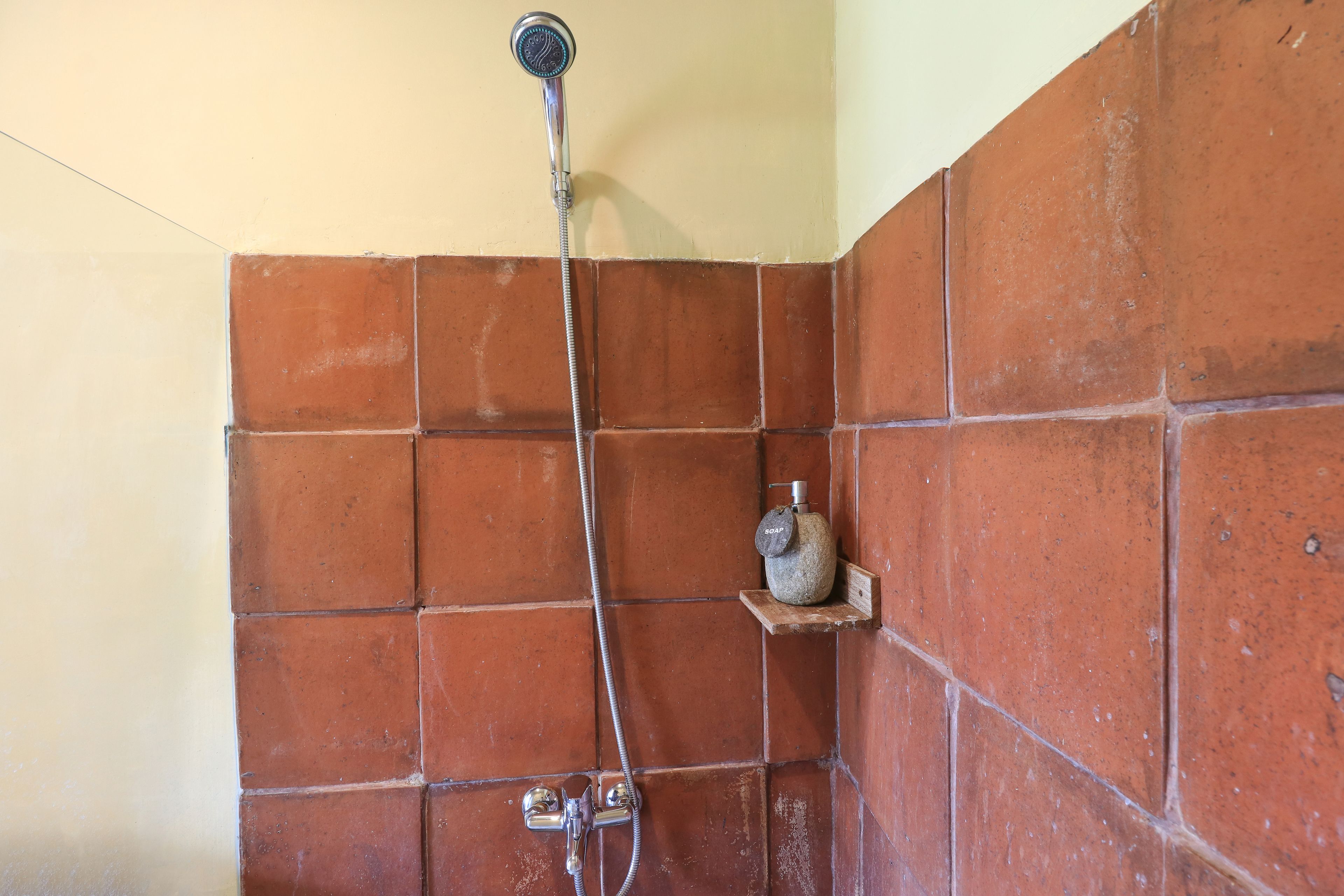 Photo - Bali Sunshine Ubud