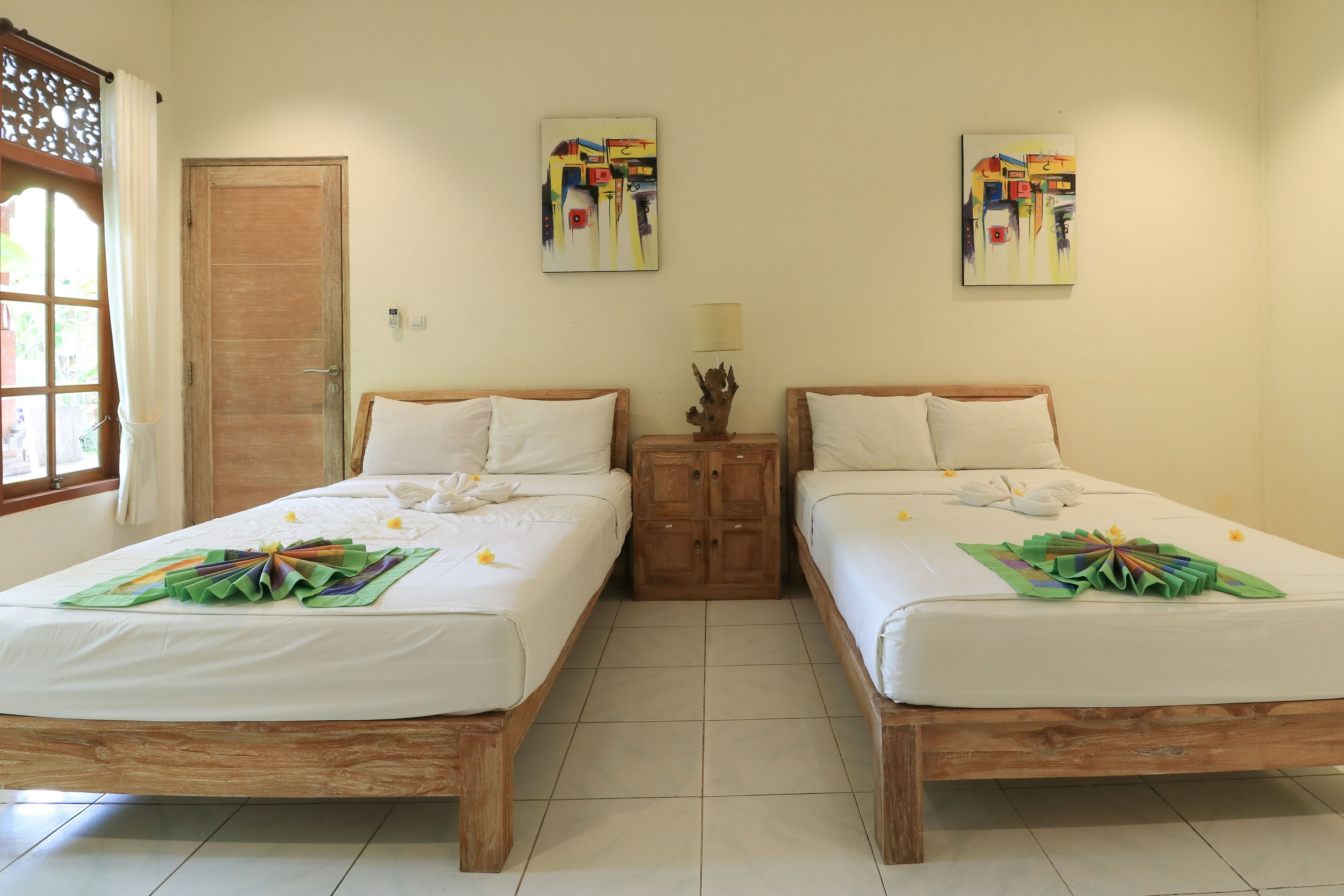 Photo - Bali Sunshine Ubud