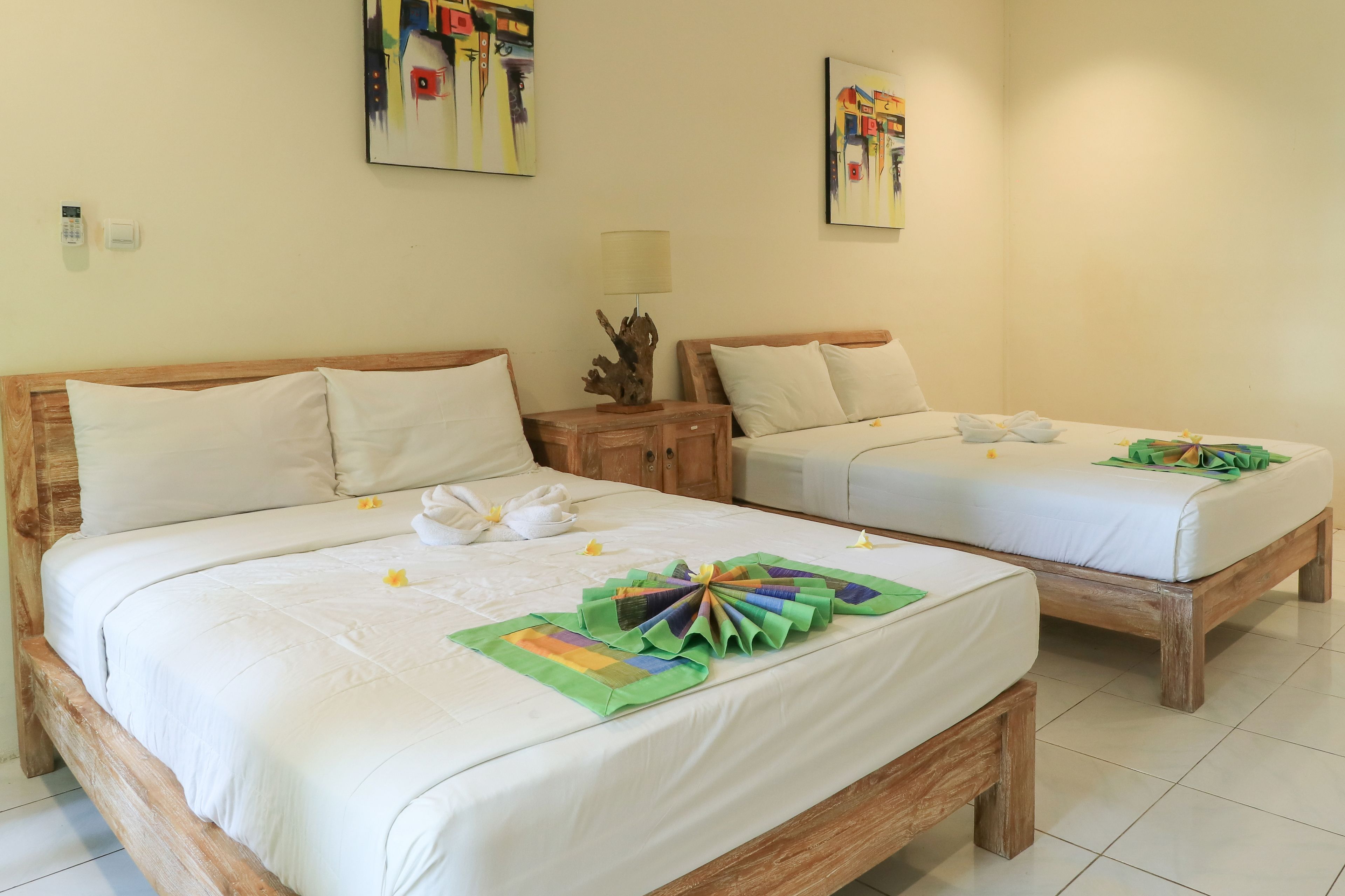 Photo - Bali Sunshine Ubud