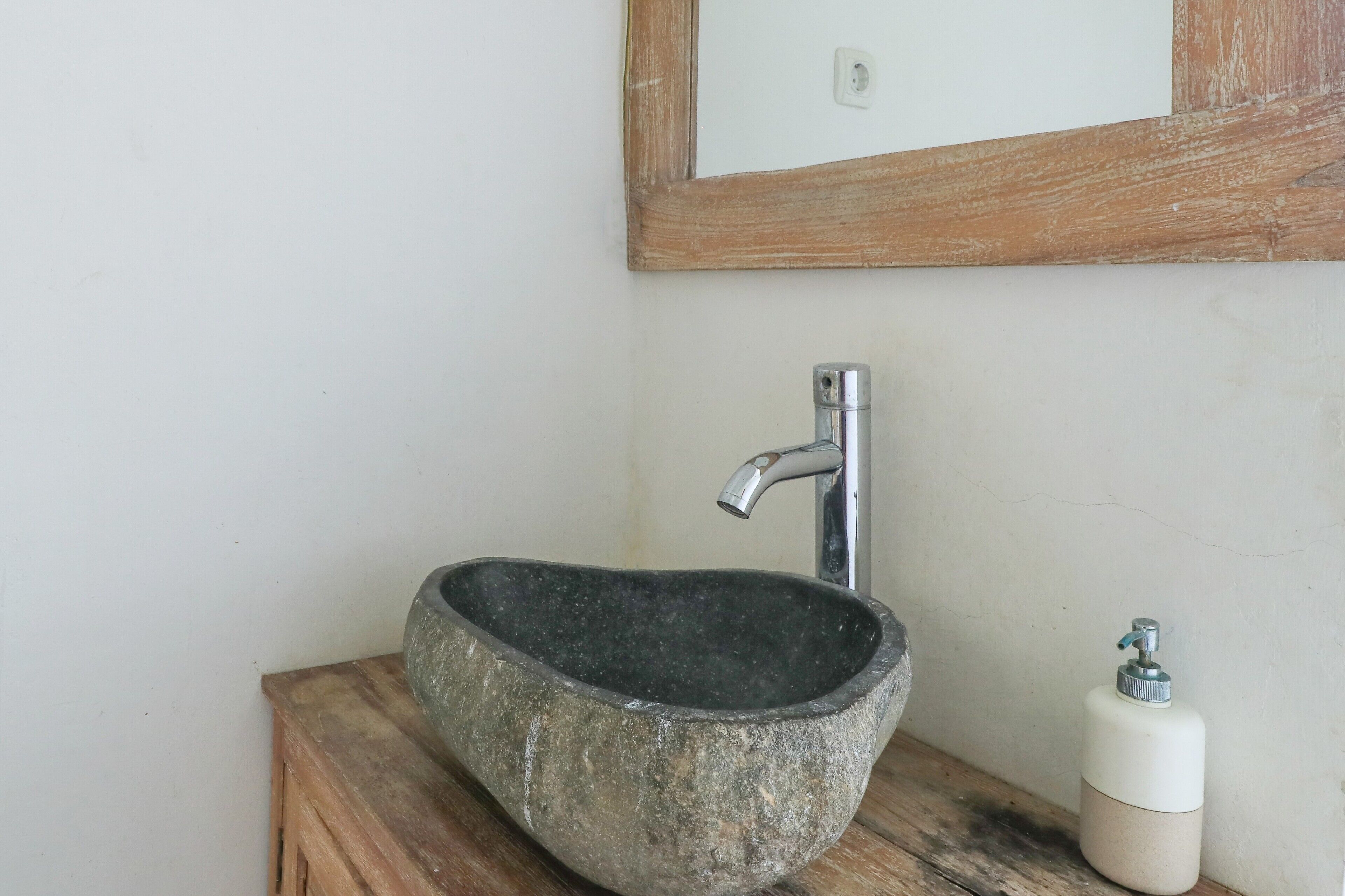 Photo - Bali Sunshine Ubud