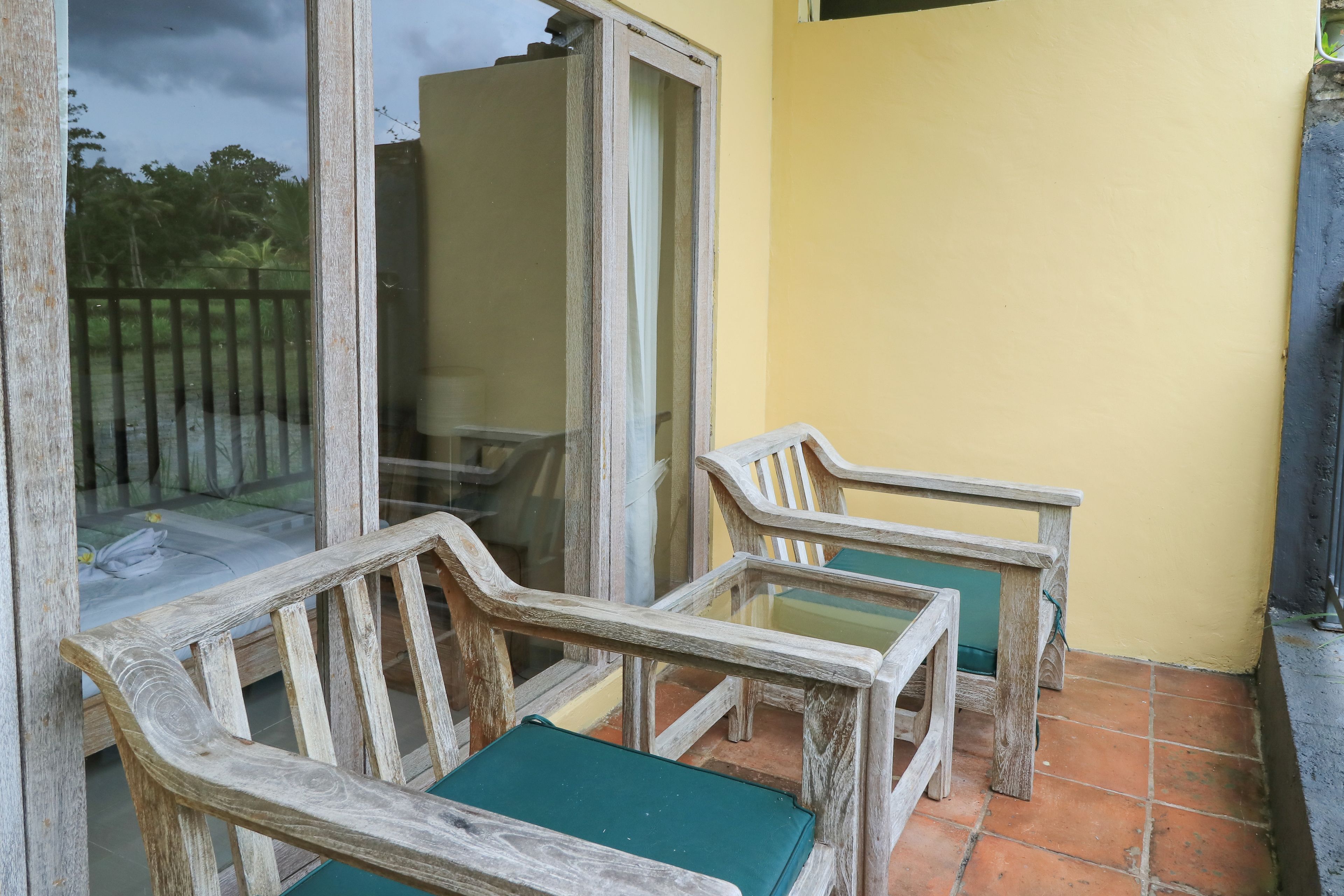 Photo - Bali Sunshine Ubud