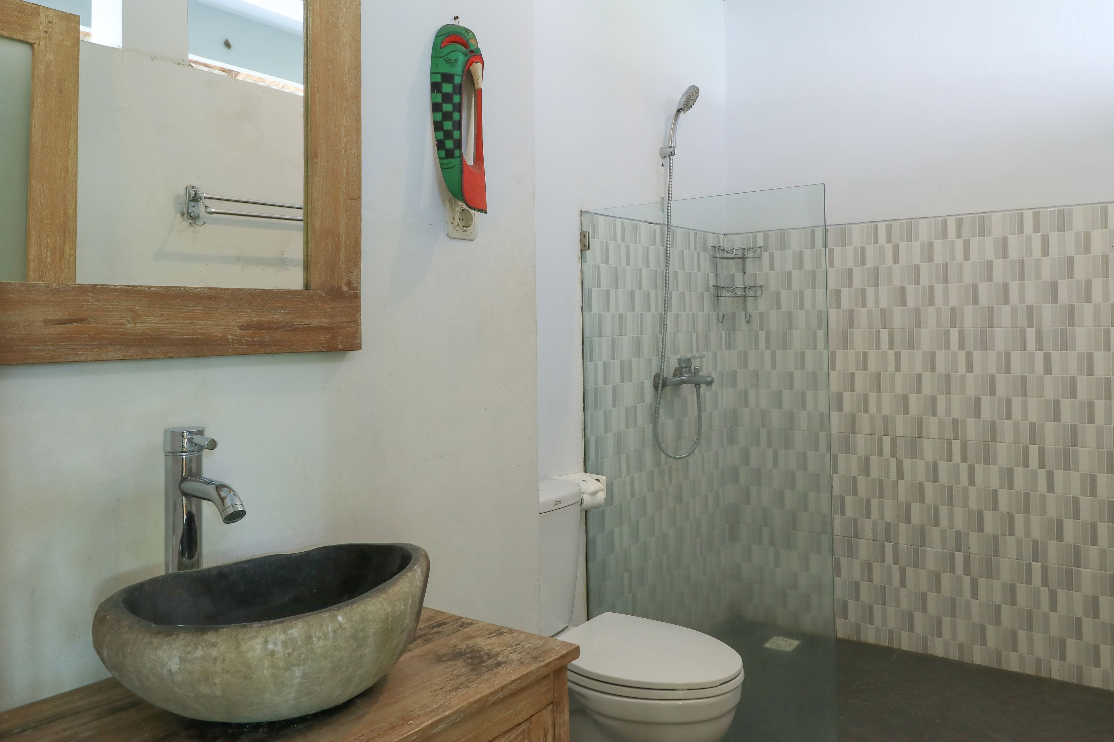 Photo - Bali Sunshine Ubud