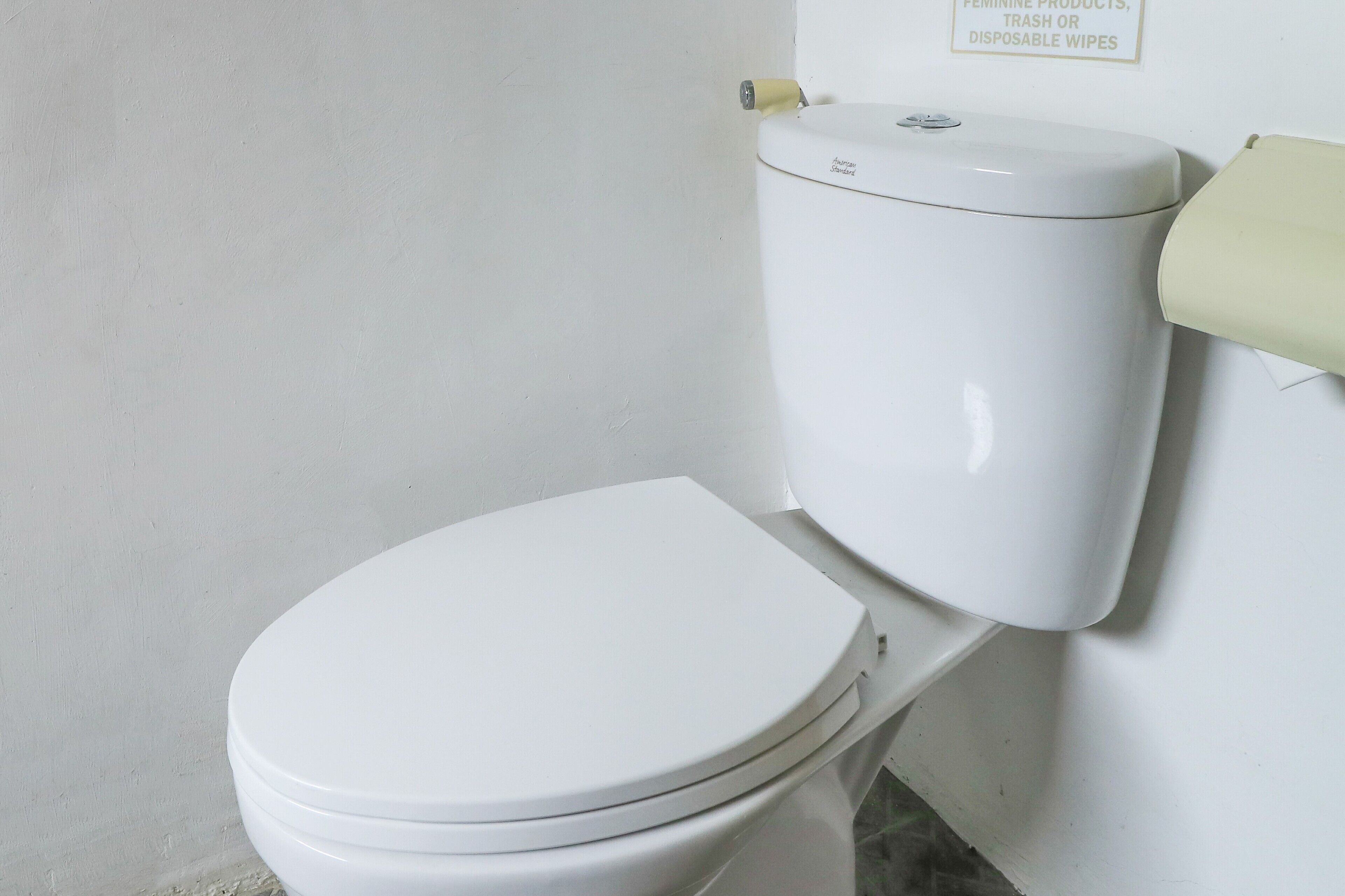 Photo - Bali Sunshine Ubud