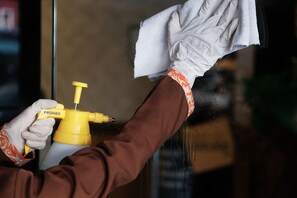 Exterior - Surfaris Inn on Poppies 2 (Kuta)