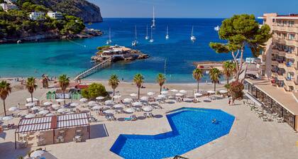 Grupotel Playa Camp de Mar - Adults Only