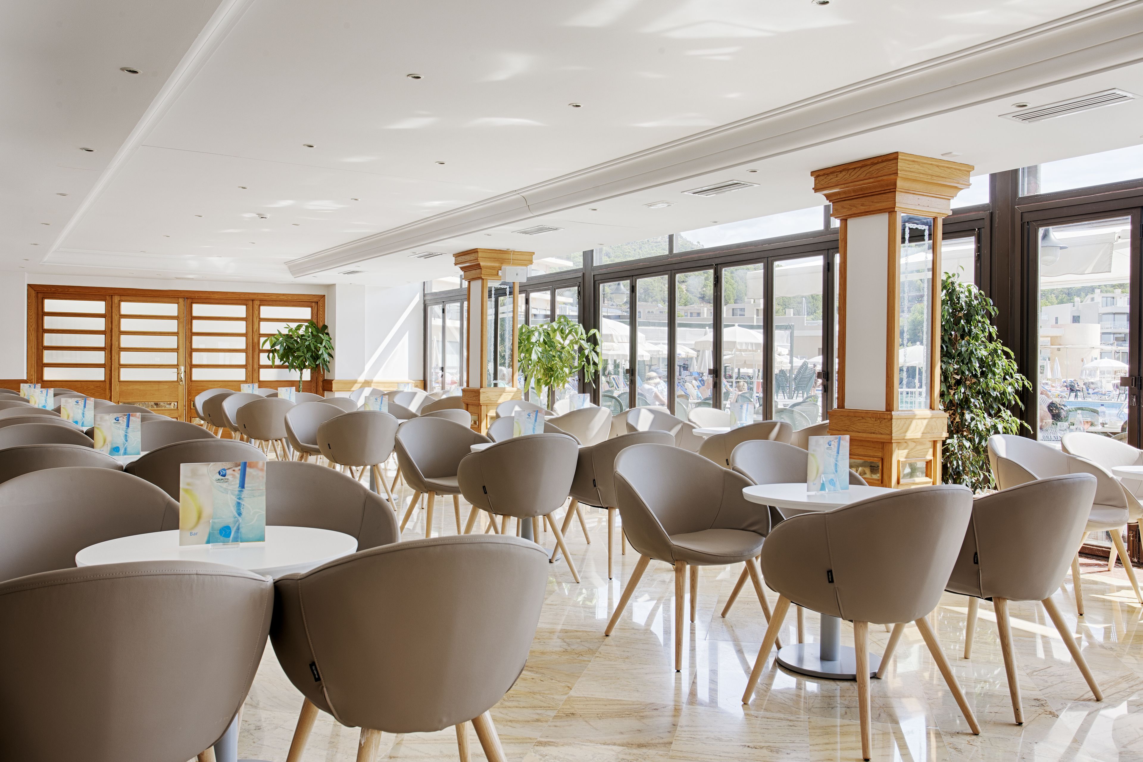 Foto - Grupotel Playa Camp de Mar - Adults Only