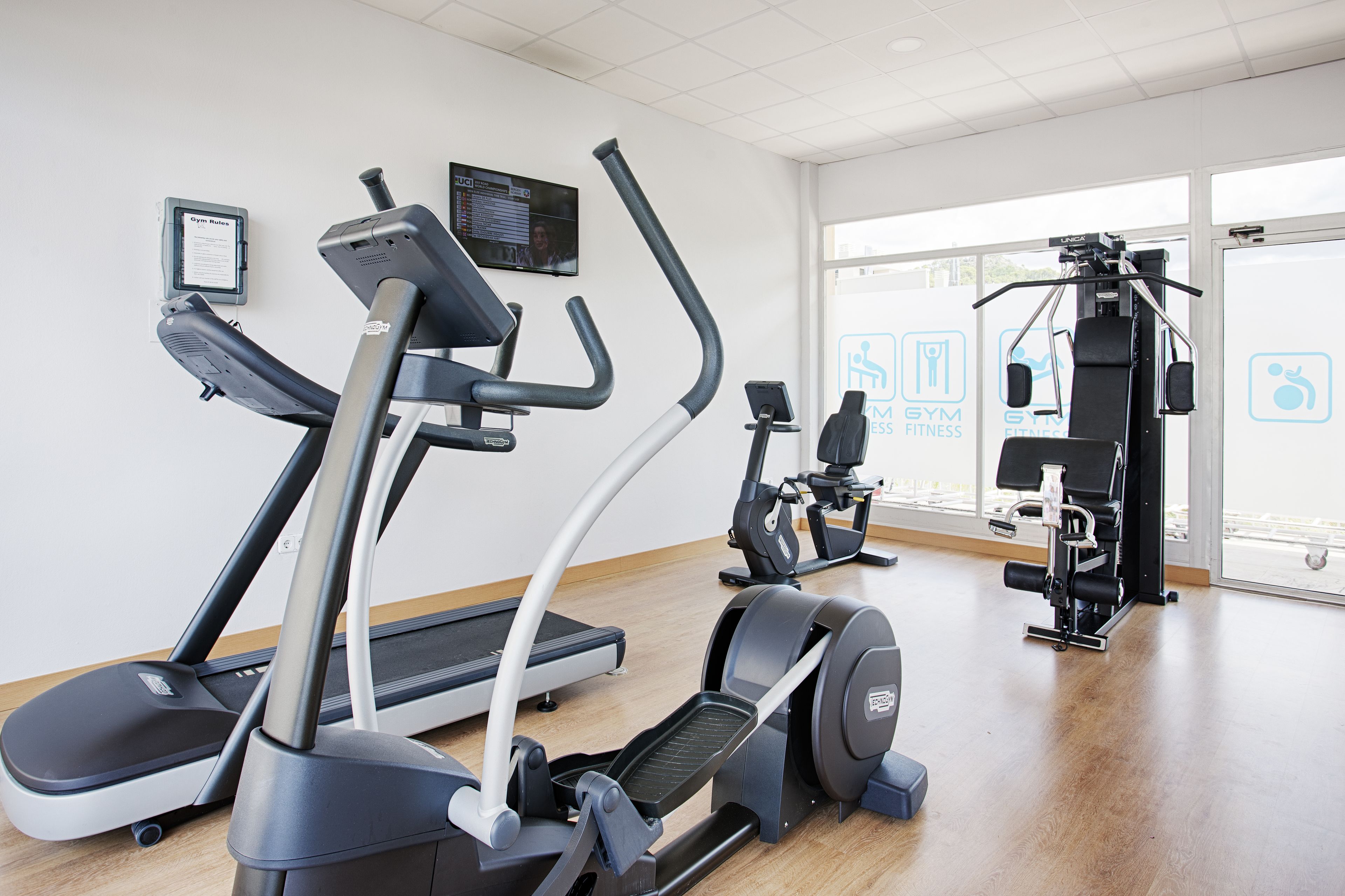 Foto - Grupotel Playa Camp de Mar - Adults Only