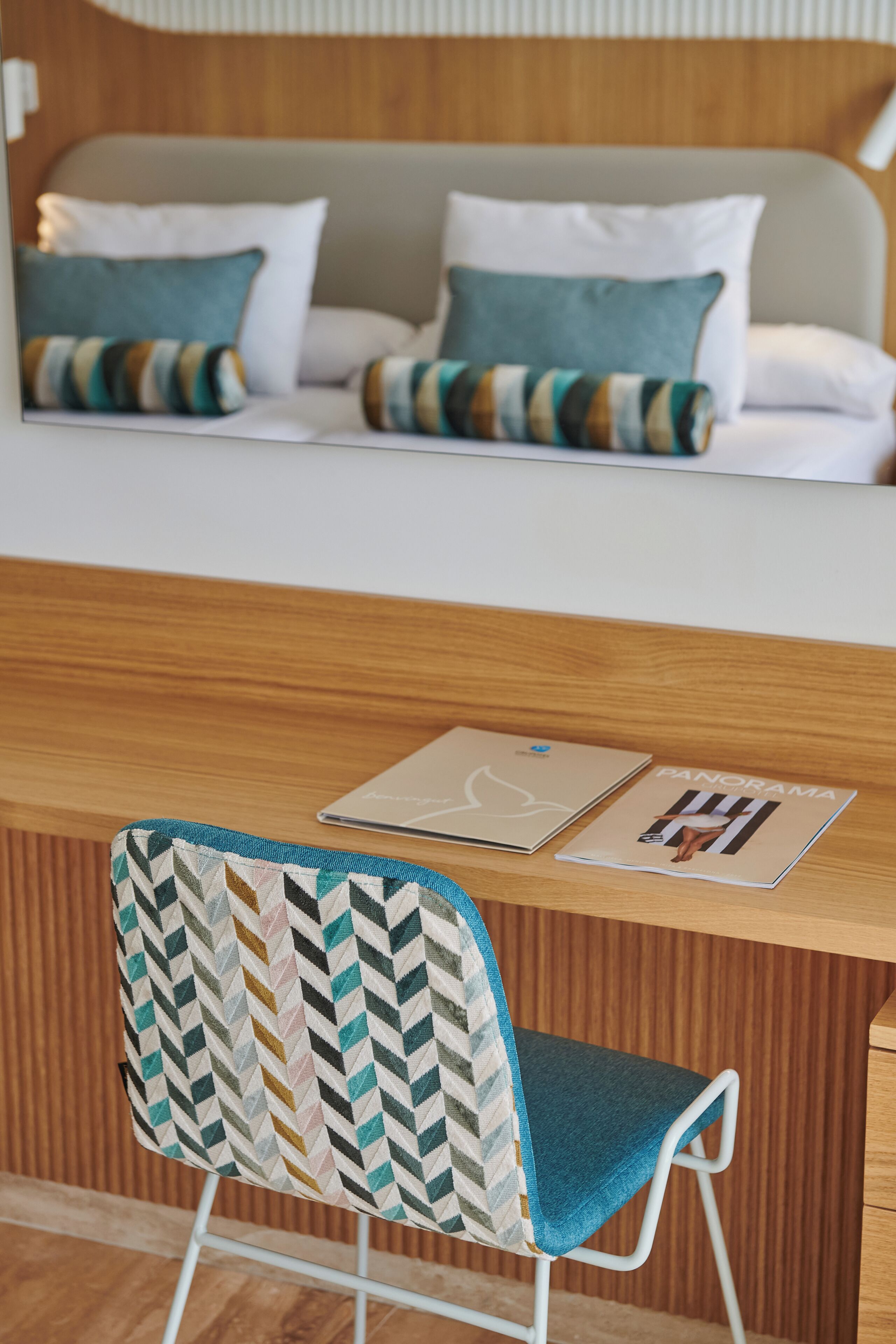 Foto - Grupotel Playa Camp de Mar - Adults Only