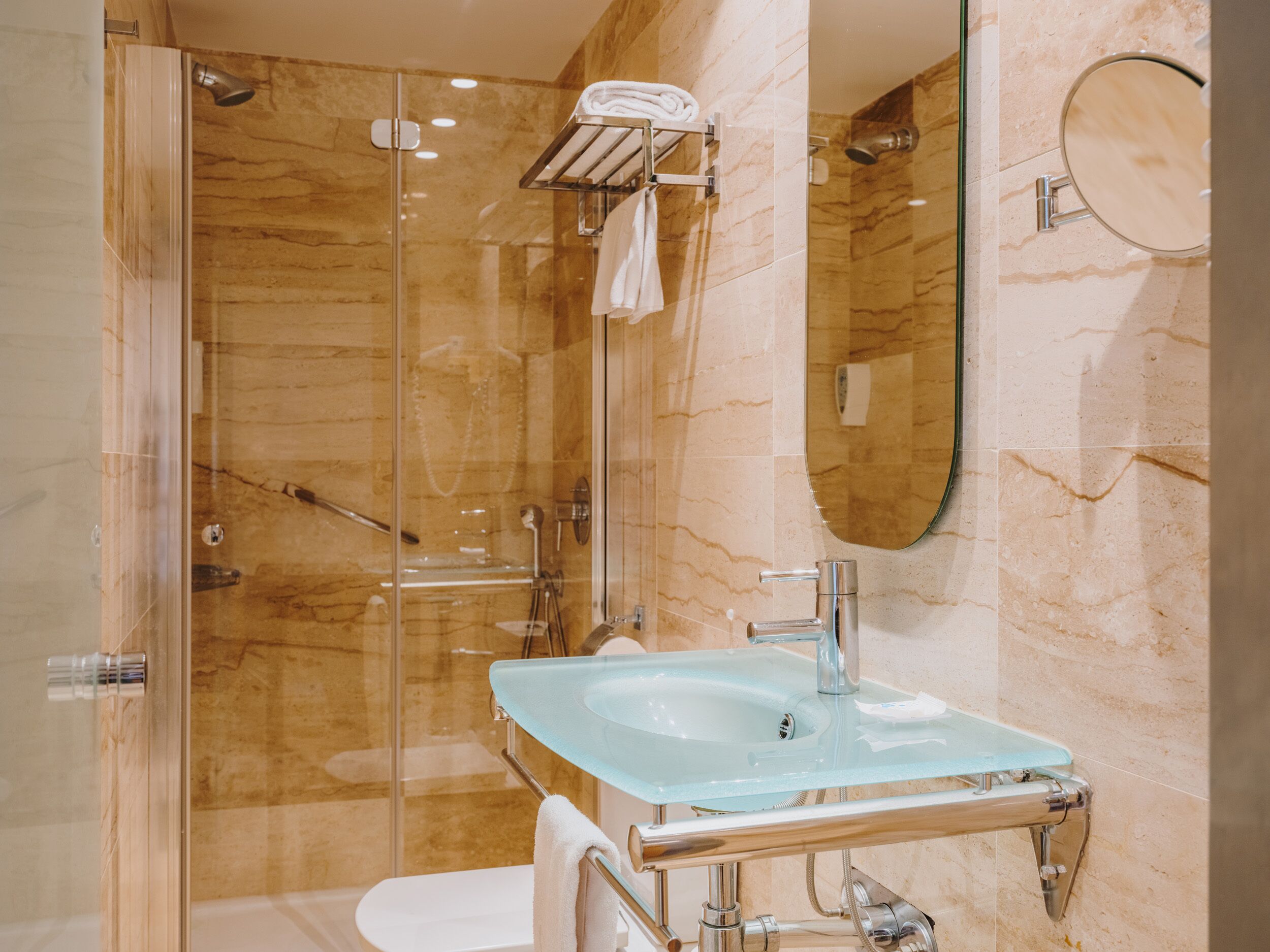 Foto - Grupotel Playa Camp de Mar - Adults Only