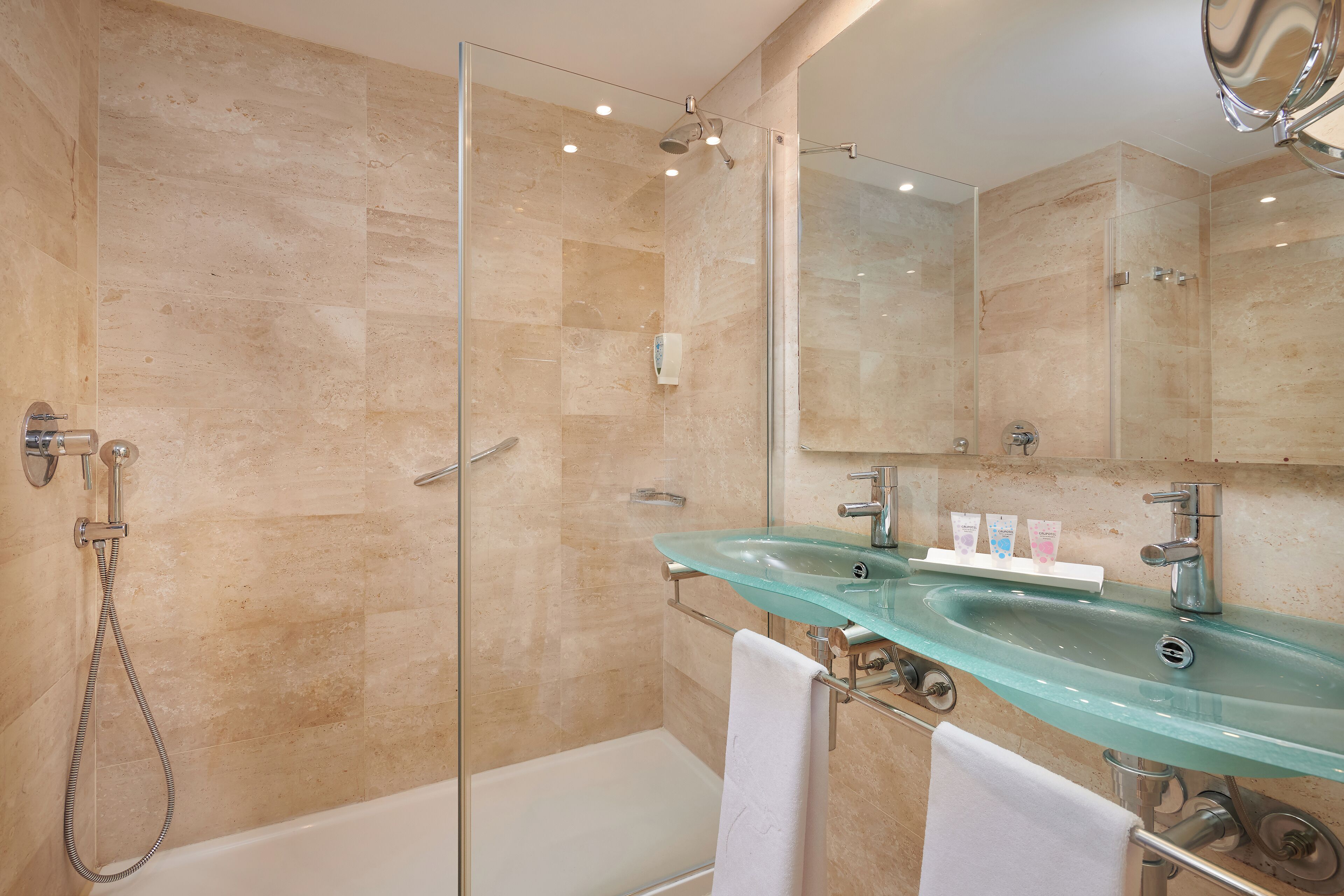 Foto - Grupotel Playa Camp de Mar - Adults Only