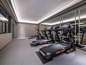 Ảnh chưa phân loại, 2 trong số 23 ảnh, nút