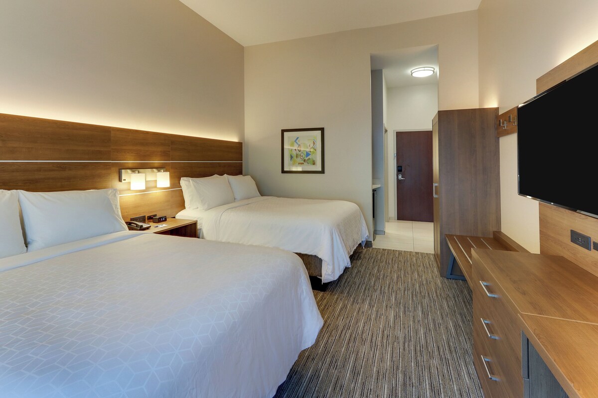 Quarto