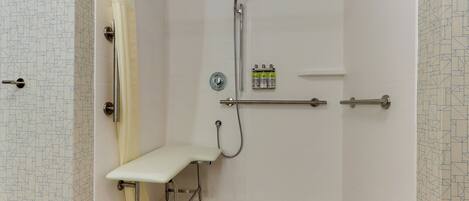 A shower with a handheld showerhead, a handheld showerhead, a handheld showerhead, a handheld showerhead, a handheld showerhead, a handheld showerhead, a handheld showerhead, a handheld showerhead, a handheld showerhead, a handheld showerhead, a handheld showerhead, a handheld showerhead, a handheld showerhead, a handheld showerhead, a handheld showerhead, a handheld showerhead, a handheld showerhead, a handheld showerhead, a handheld showerhead, a handheld showerhead, a handheld showerhead, a handheld showerhead, a handheld showerhead, a handheld showerhead, a handheld showerhead, a handheld showerhead, a handheld showerhead, a handheld showerhead, a handheld showerhead, a handheld showerhead, a handheld showerhead, a handheld showerhead, a handheld showerhead, a handheld showerhead, a handheld showerhead, a handheld showerhead, a handheld showerhead, a handheld showerhead, a handheld showerhead