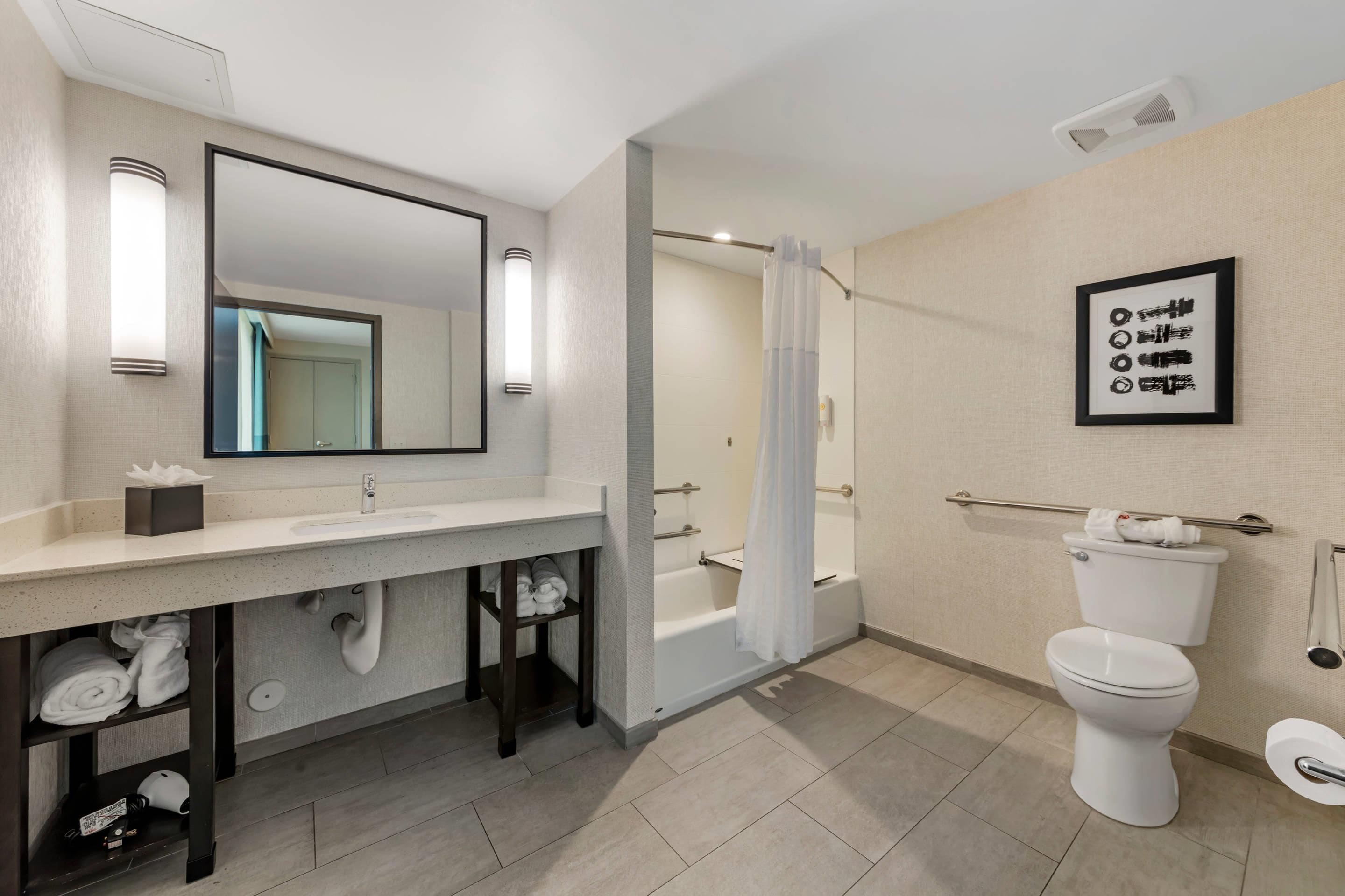 Foto - Comfort Inn & Suites Miami International Airport