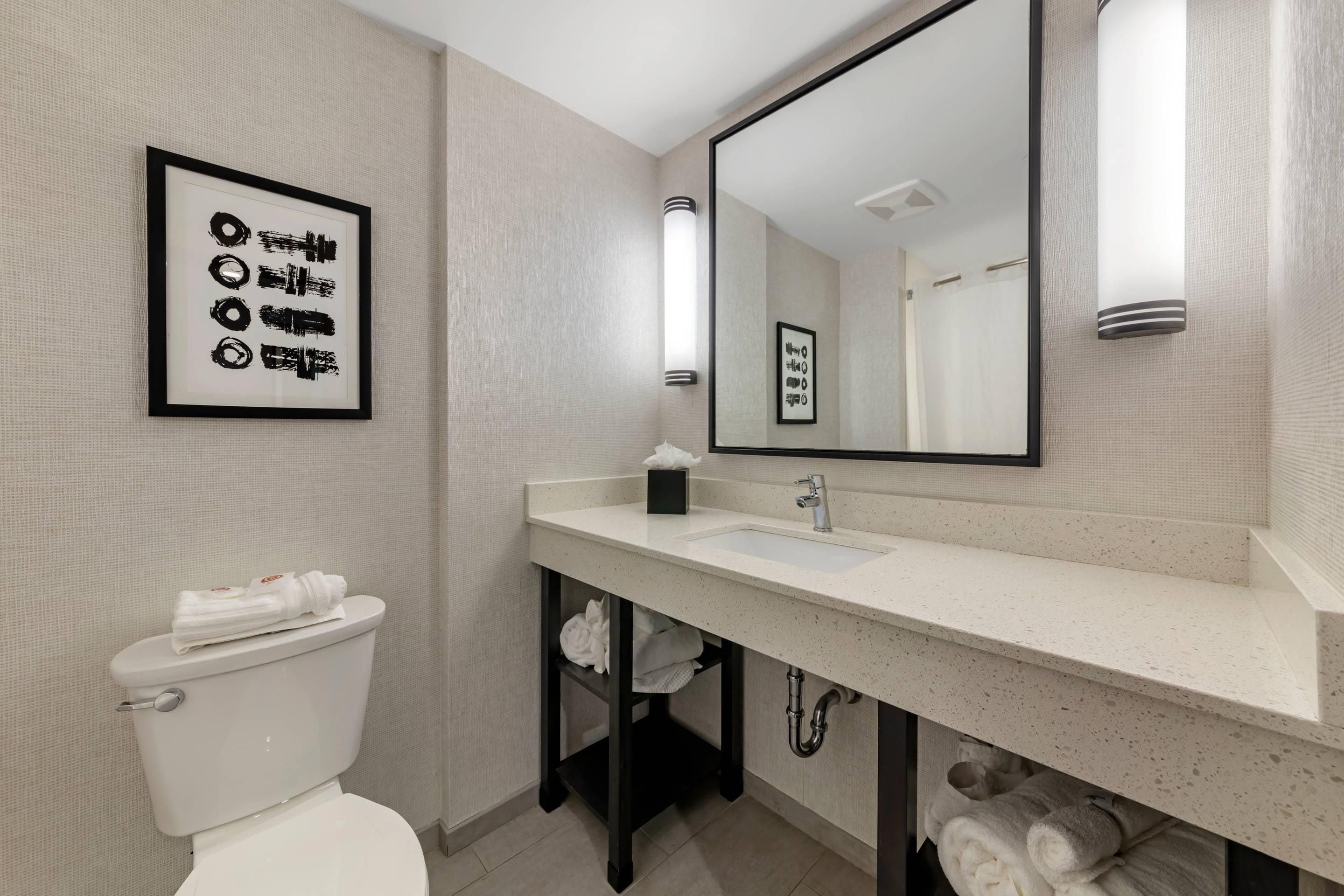 Foto - Comfort Inn & Suites Miami International Airport