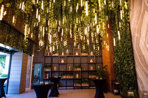 Ramada by Wyndham Ramnicu Valcea