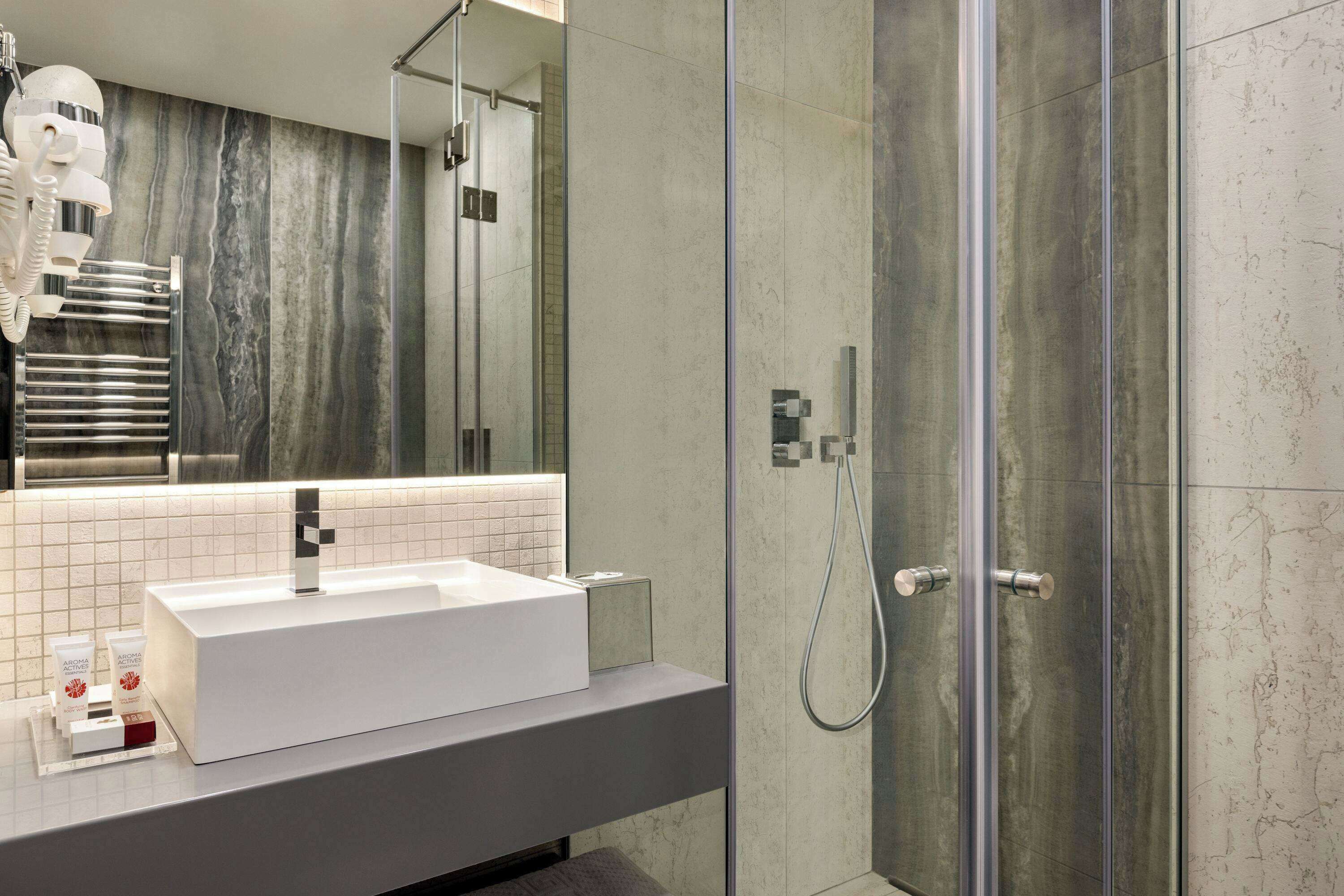 Kamar mandi