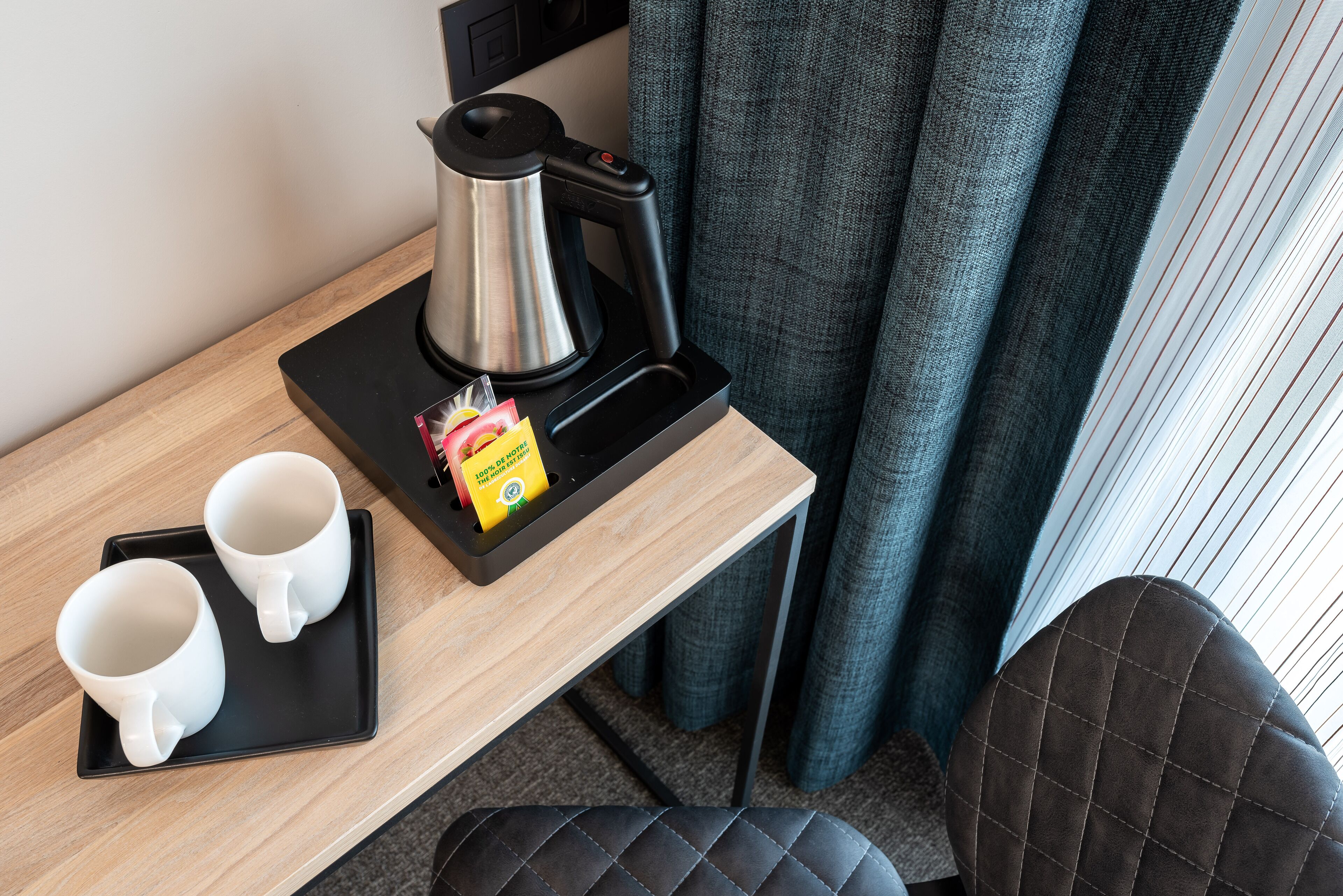 1 bedroom, premium bedding, pillow-top beds, in-room safe