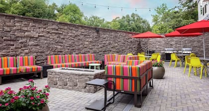 Home2 Suites by Hilton Salisbury