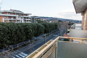 Exterior - Etna Catania Center (Catania)