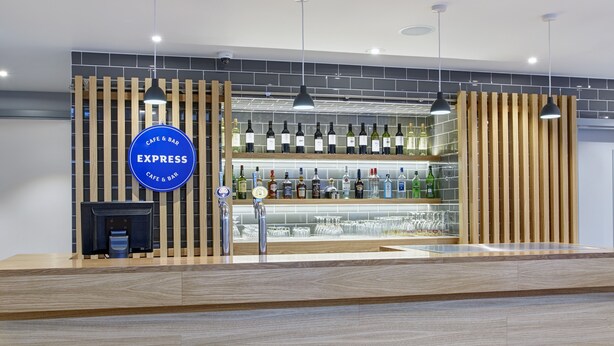 Bar (di properti)