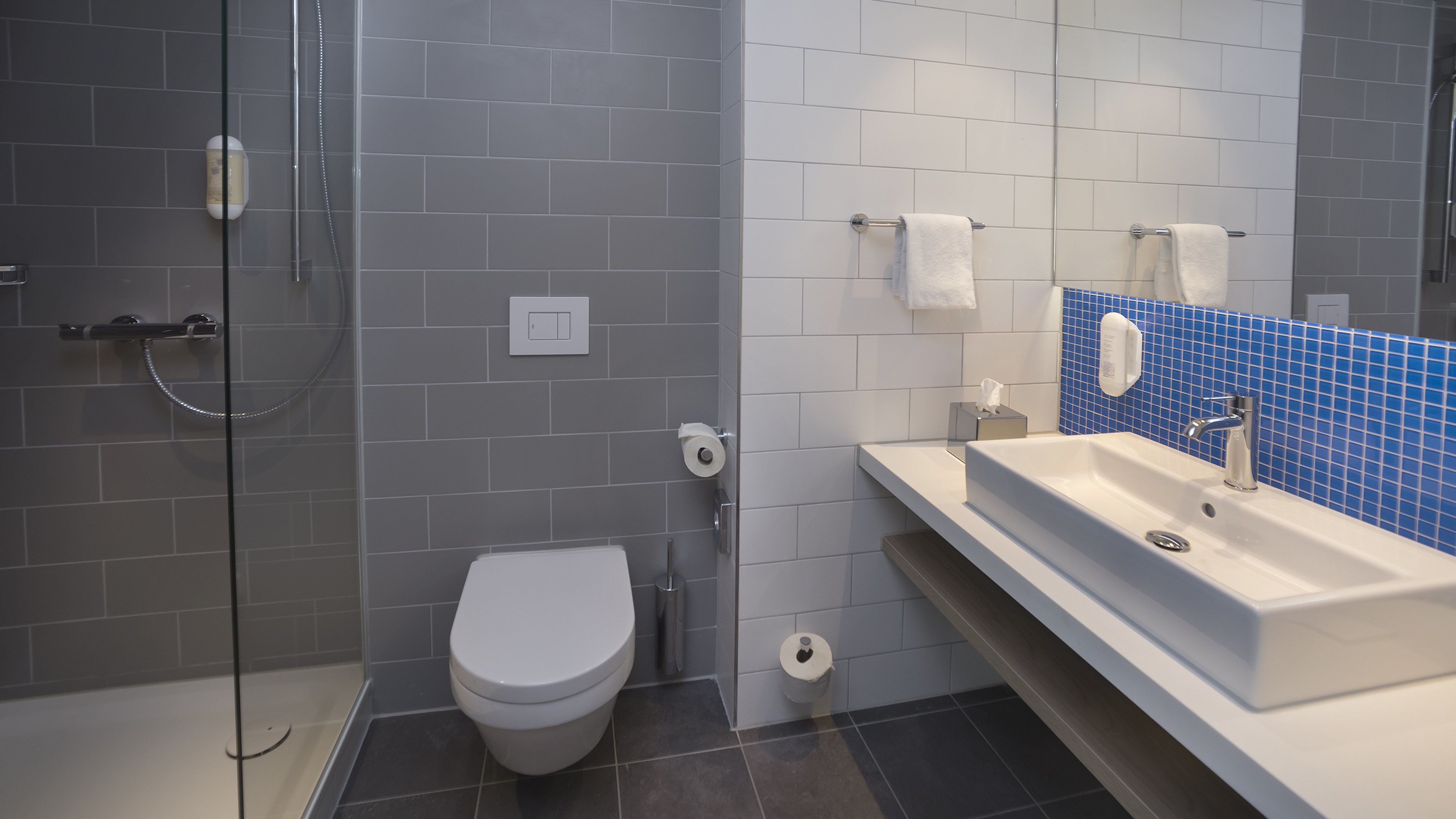 Photo - Holiday Inn Express - Wiesbaden by IHG