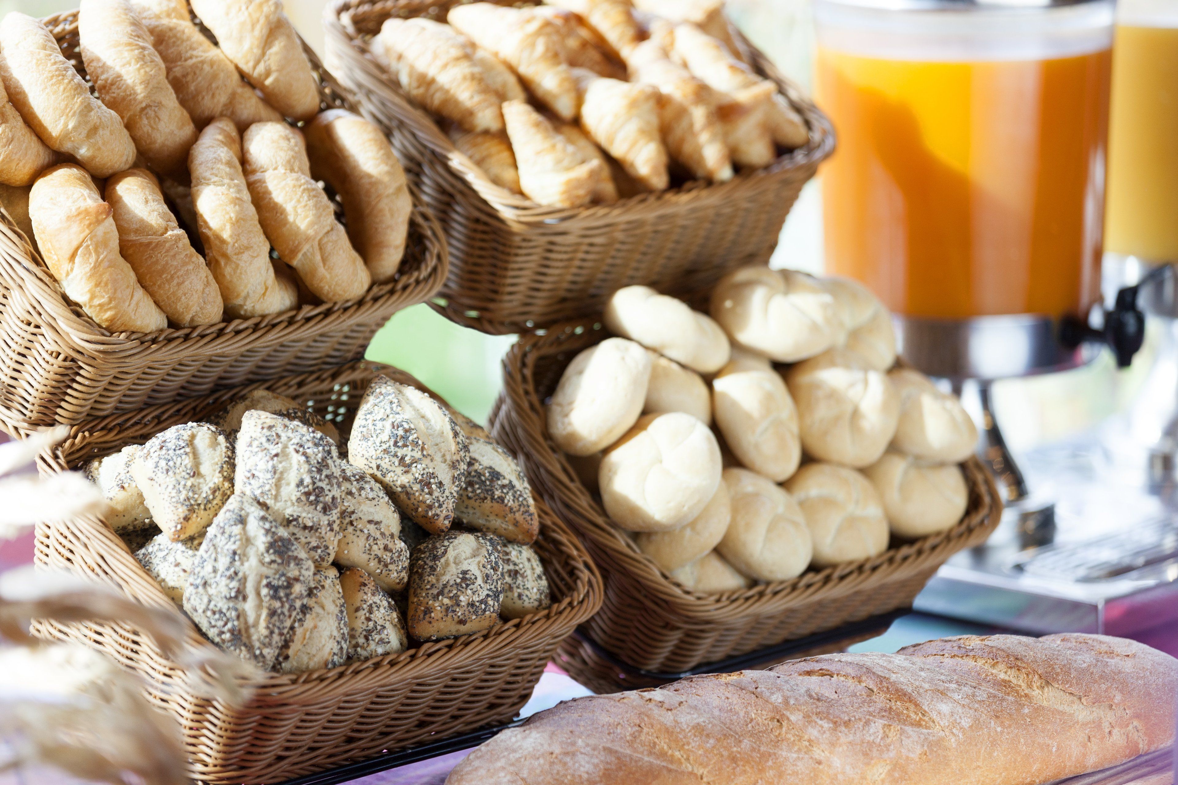 Photo - Holiday Inn Express - Wiesbaden by IHG