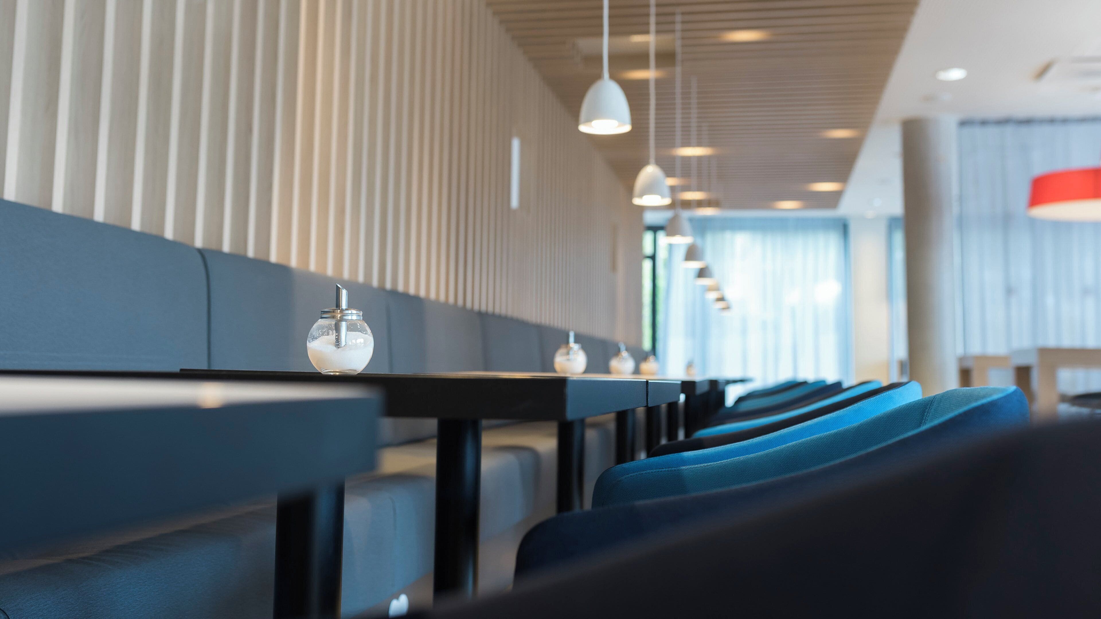 Foto - Holiday Inn Express Wiesbaden by IHG