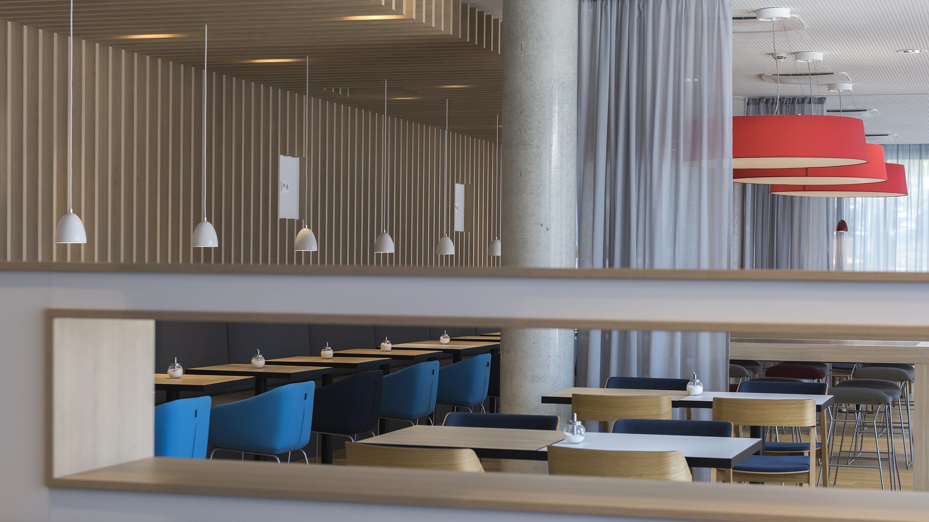 Photo - Holiday Inn Express - Wiesbaden by IHG