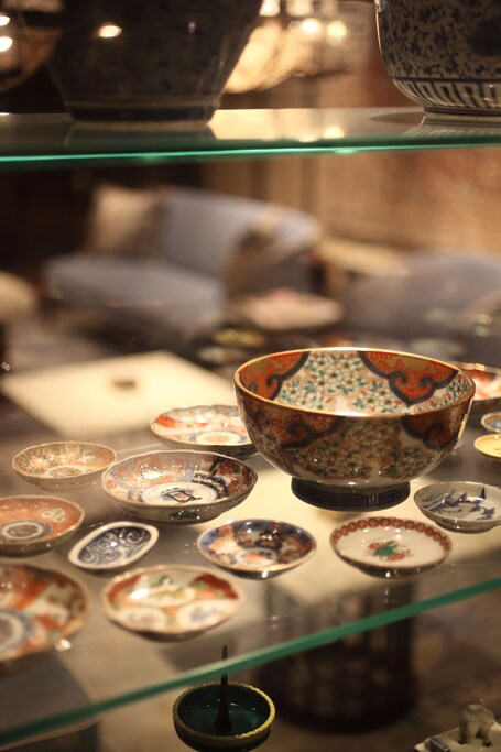 Dhawa Yura Kyoto - Image 29