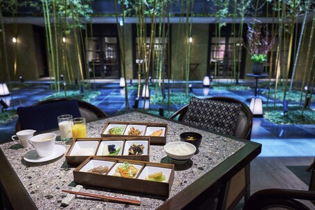 Dhawa Yura Kyoto - Image 25