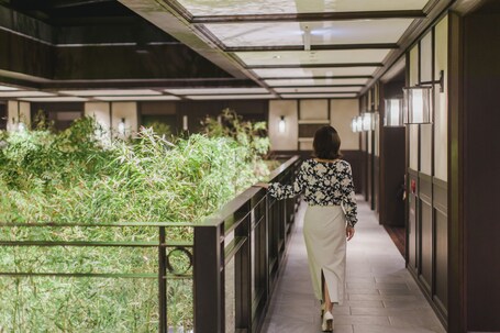 Dhawa Yura Kyoto - Image 10