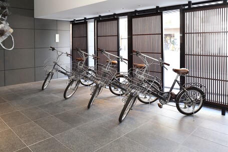 Dhawa Yura Kyoto - Image 17