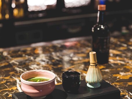 Dhawa Yura Kyoto - Image 52