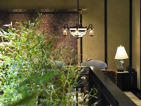 Dhawa Yura Kyoto - Image 32
