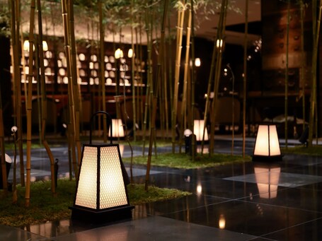 Dhawa Yura Kyoto - Image 4