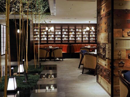 Dhawa Yura Kyoto - Image 36