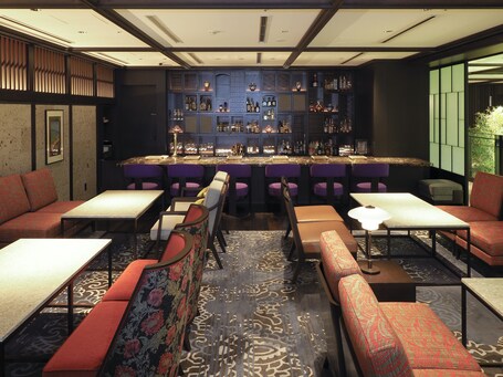 Dhawa Yura Kyoto - Image 71
