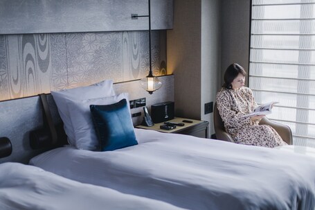Dhawa Yura Kyoto - Image 70