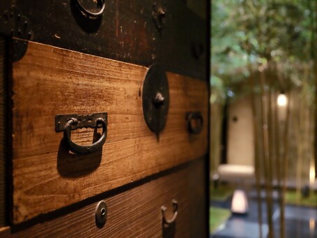 Dhawa Yura Kyoto - Image 22