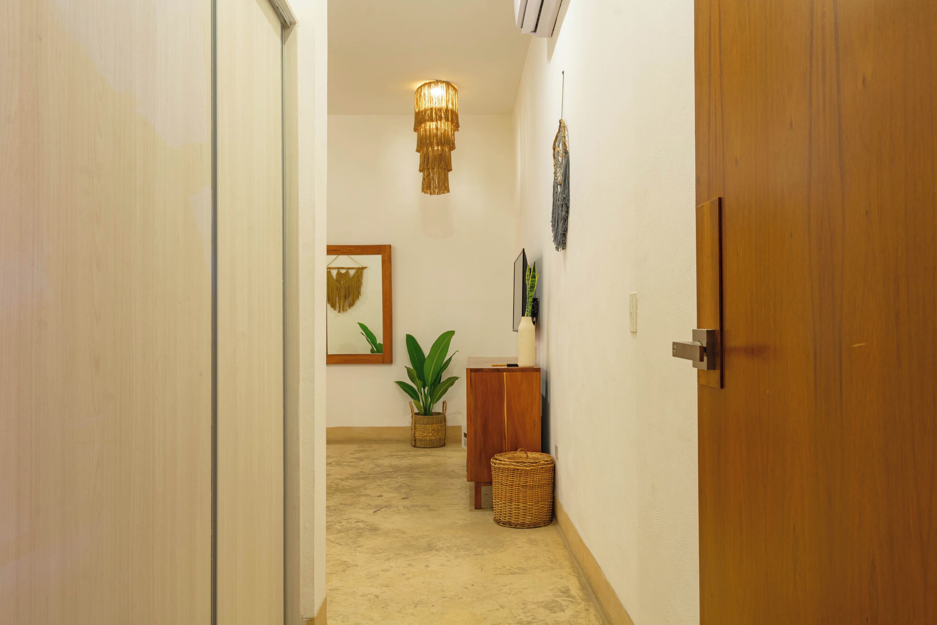 Photo - Palette Kaab Downtown Tulum Hotel