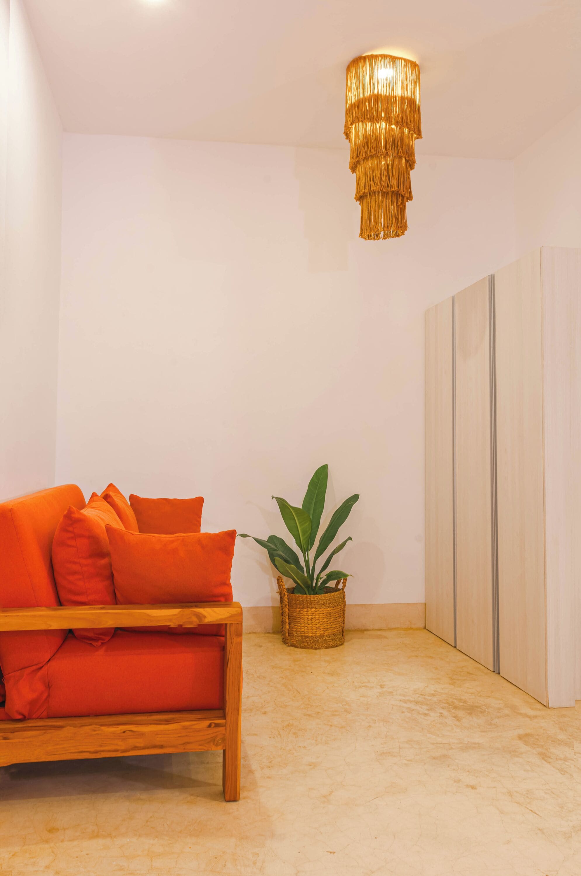 Photo - Palette Kaab Downtown Tulum Hotel