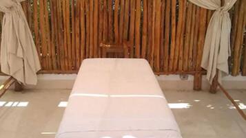 Massages